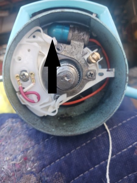 turn sig indicator bulb2.jpg