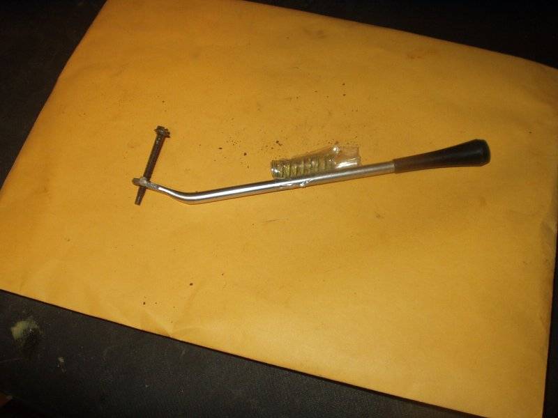 turn signal arm.JPG