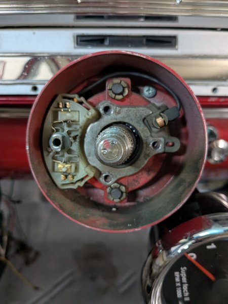 Turn signal.jpg