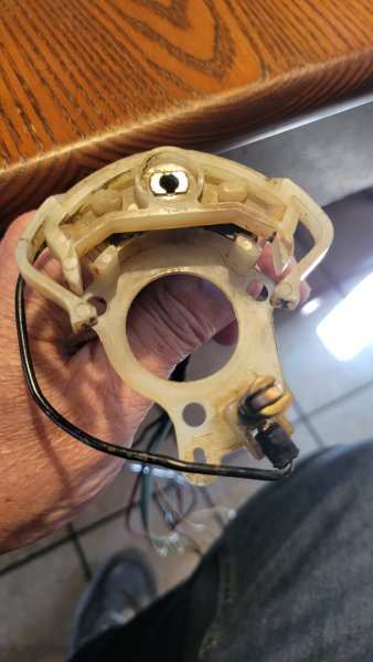 turn signal switch.jpg