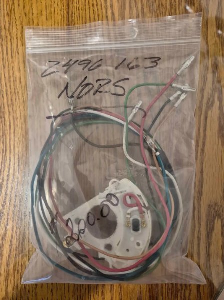 turn signal switch.jpg