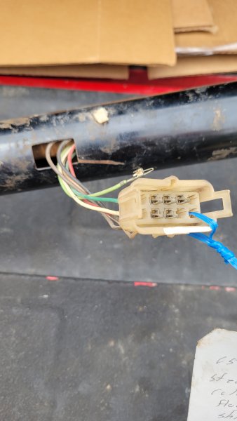 turn signal switch.jpg4.jpg