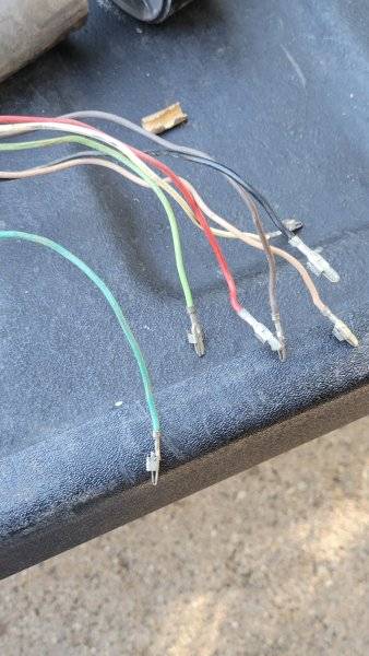 turn signal switch.jpg6.jpg