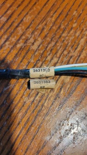turn signal switch.jpg7.jpg