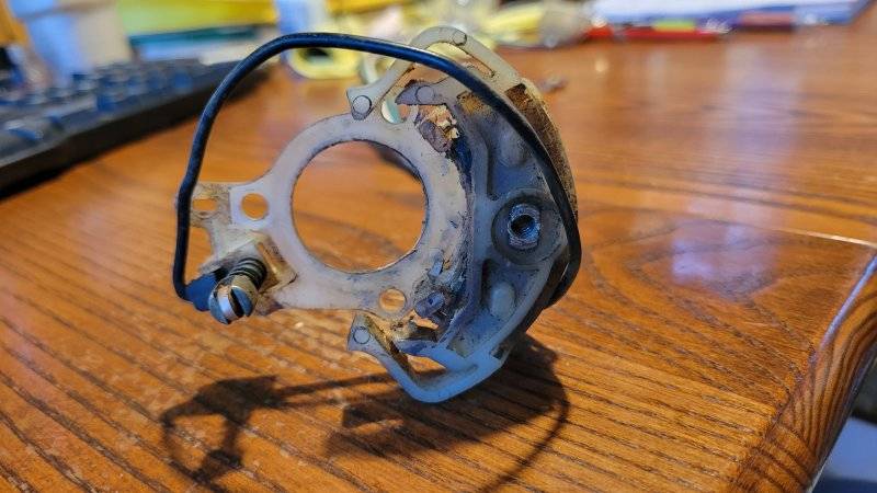 turn signal switch.jpg8.jpg