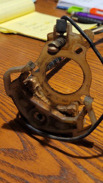 turn signal switch.jpg9.jpg