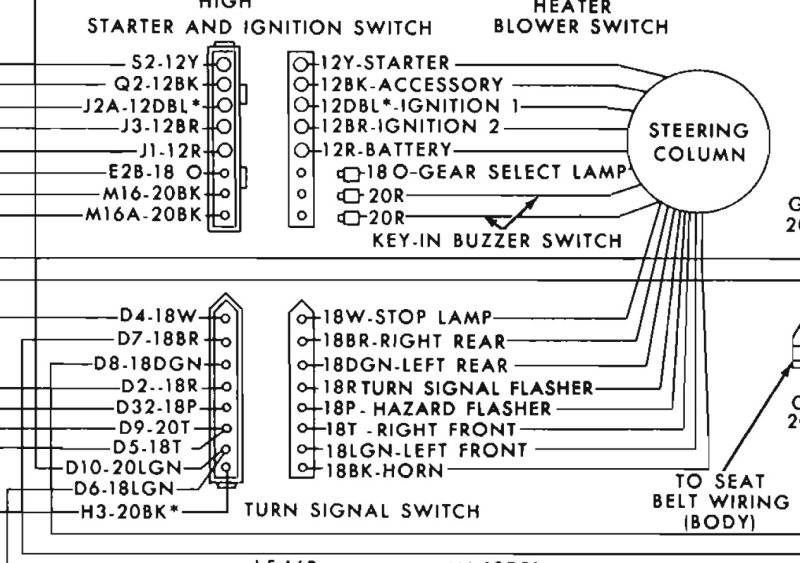 Turn signal switch wiring.jpg