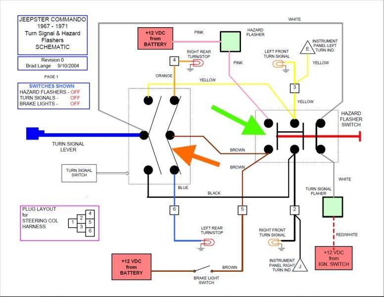 TurnSignalSchematic.jpg