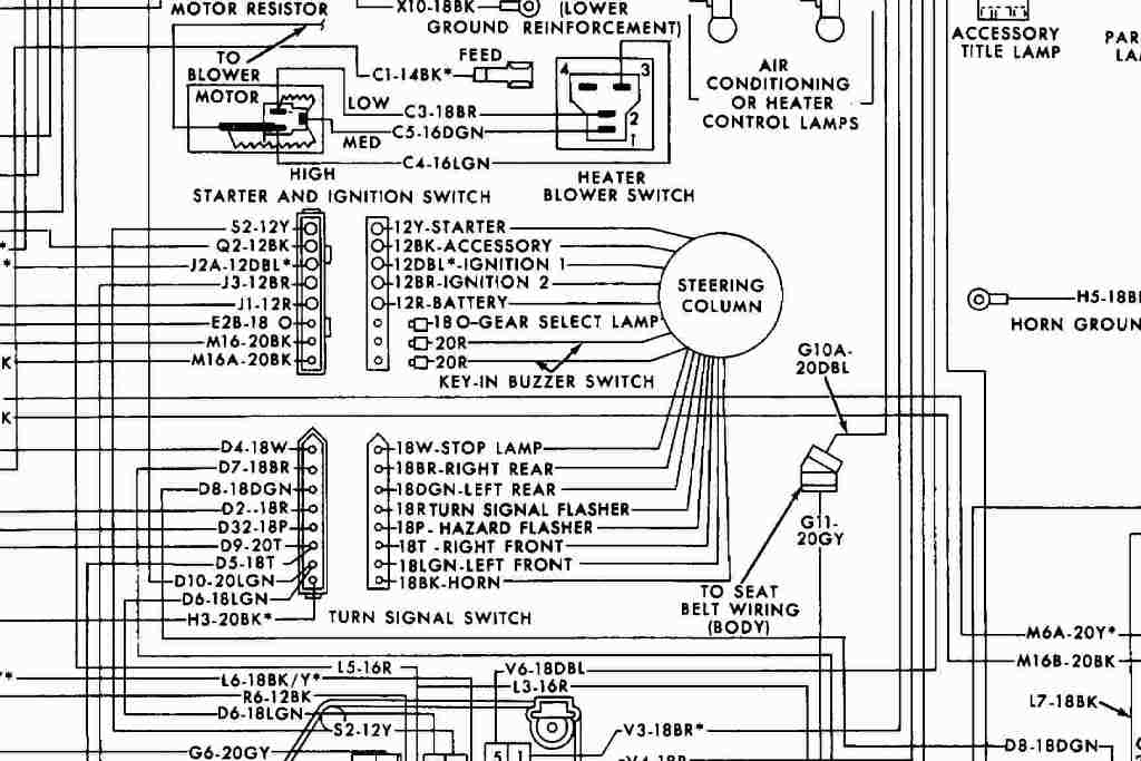 TurnSignalSwitch.jpg
