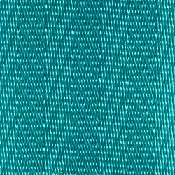 turquiose2009.jpg