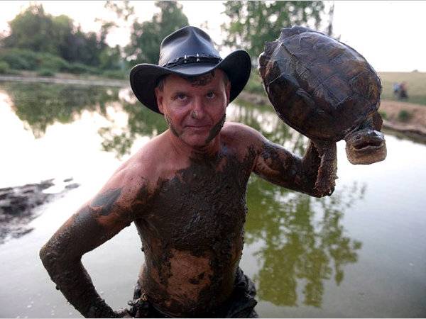 turtleman_fullsize_story1.jpg