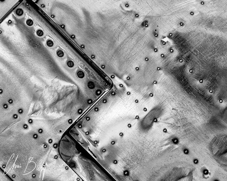 Tuscaloosa15-466%20DN_CEP2_CRP_BW_PRINT-X4.jpg