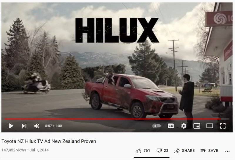 TV advert Toyota.jpg