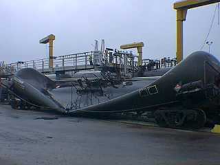 TVacPwr1[1].jpg