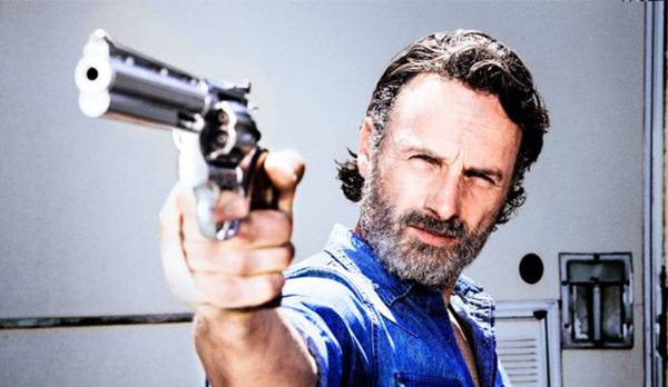 twd-rick-801-1021711.jpg