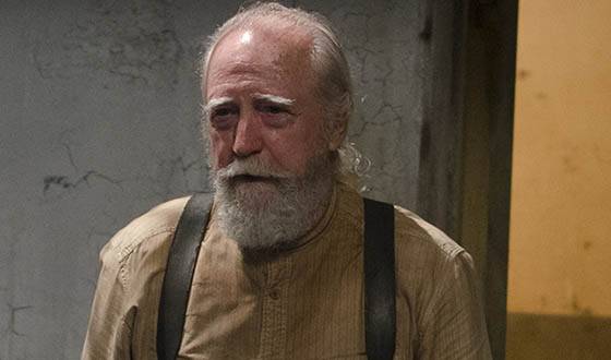 TWD-S4-Scott-Wilson-Interview-560.jpg