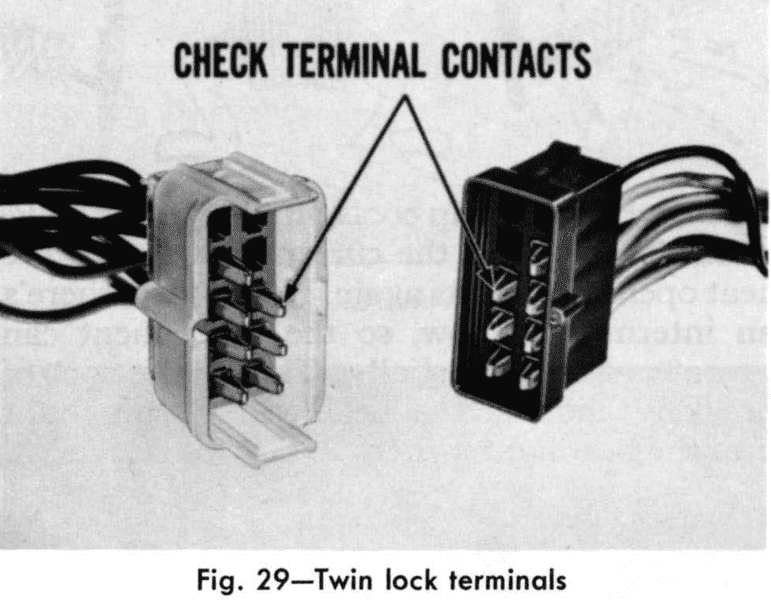 Twin Lock terminals.png