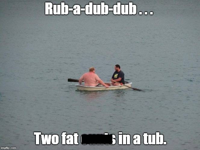 Two fat cunts.jpg
