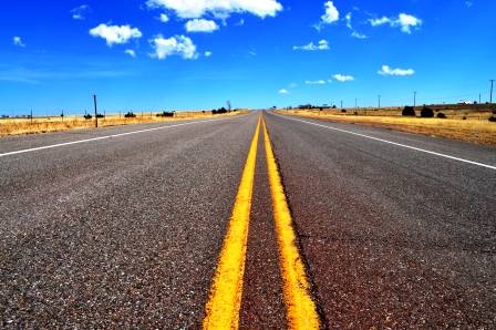 two-lane-blacktop-pavement-las-vegas.jpg