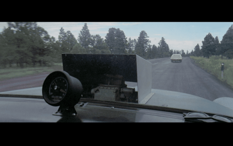 two-lane-blacktop-us-89-flagstaff2.png