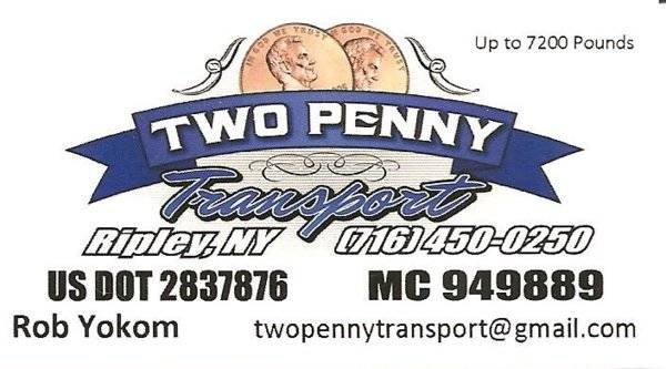 Two Penny 001.jpg