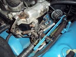 two springs on kickdown.jpeg