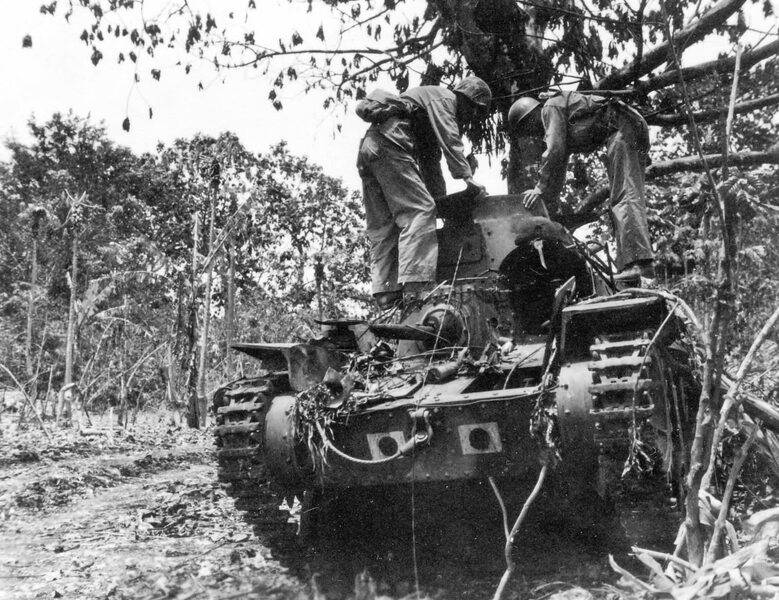Type_95_Ha_Go_Saipan_1944.jpg