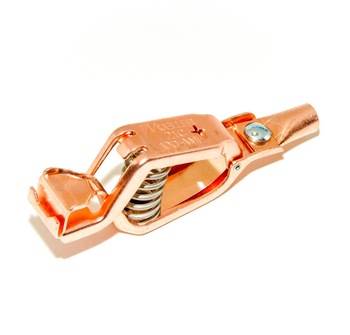 types-of-copper-crocodile-clip-and-other.jpg_350x350.jpg