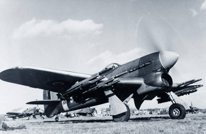 typhoon 7.jpg