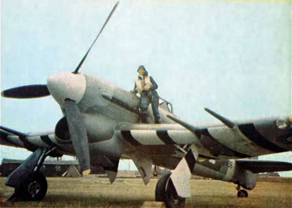 Typhoon-MkIb-1_24.jpg