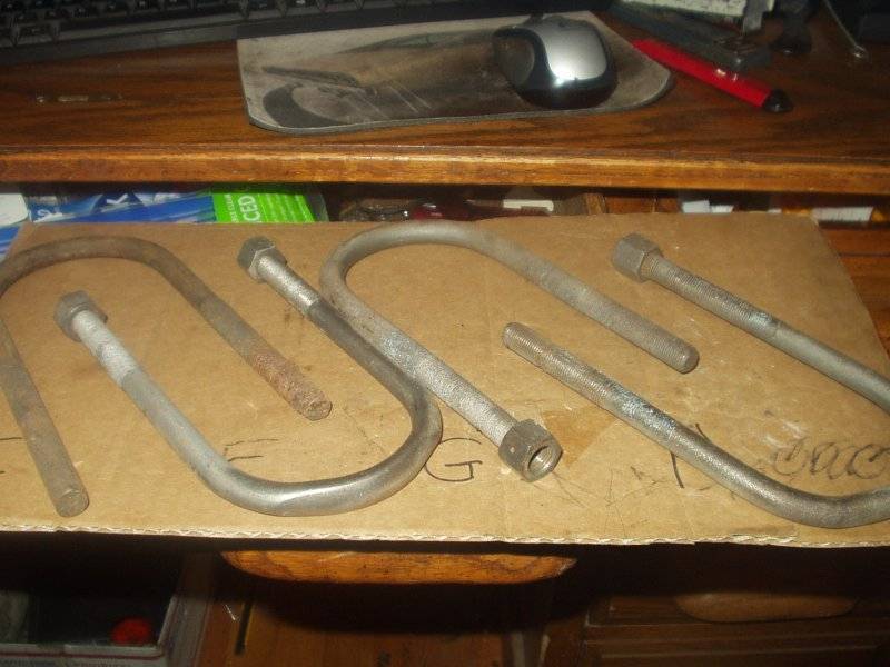 U frame bolts 1.JPG