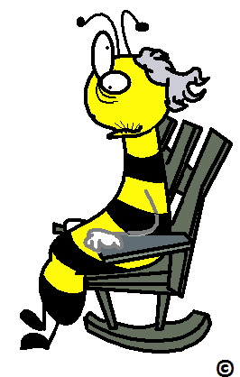 ?u=http%3A%2F%2F7bigspoons.com%2Fwp-content%2Fuploads%2F2012%2F08%2Fold-bee-in-a-rocking-chair.png