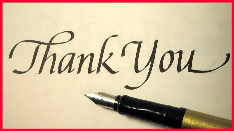 ?u=http%3A%2F%2Fbuzzsouthafrica.com%2Fwp-content%2Fuploads%2FAwesome-Thank-You-Quotes.jpg