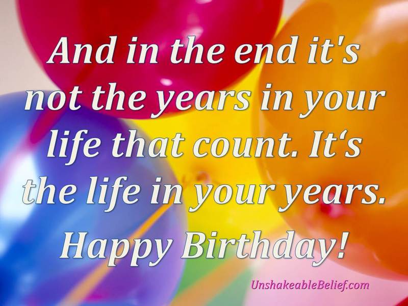 u=http%3A%2F%2Fcdn.quotesgram.com%2Fimg%2F65%2F9%2F299836522-quotes-happy-birthday-inspirational.jpg