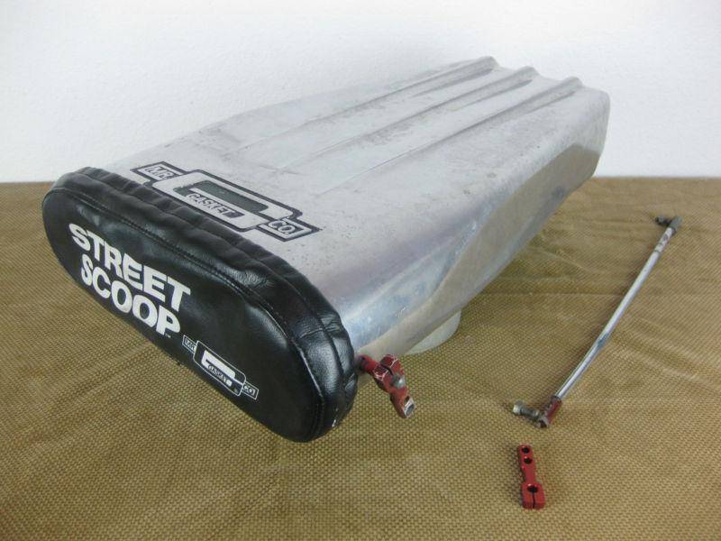 u-http-3a-2f-2fwww-2040-parts-com-2f_content-2fitems-2fimages-2f40-2f612440-2f001-jpg.jpg