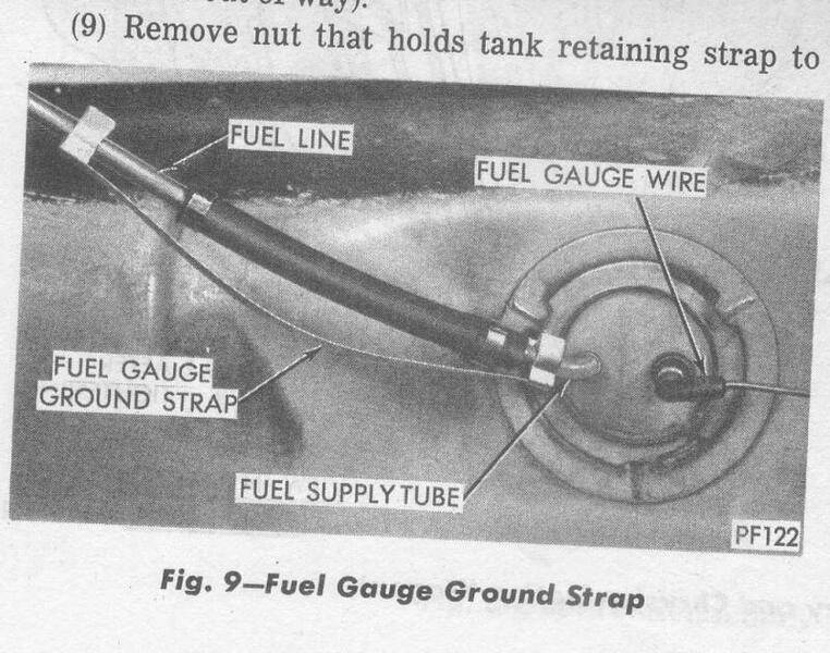 ?u=http%3A%2F%2Fwww.forbbodiesonly.com%2Fmoparforum%2Fattachments%2Fgroundstrap-jpg.jpg