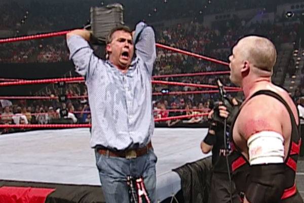 ?u=https%3A%2F%2Fcdn3.whatculture.com%2Fimages%2F2015%2F09%2FELJ4oycU.jpg