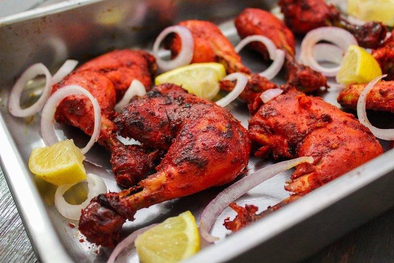 ?u=https%3A%2F%2Fd1eha6vqc5cqta.cloudfront.net%2F2014%2F06%2Ftandoori-chicken-2.jpg