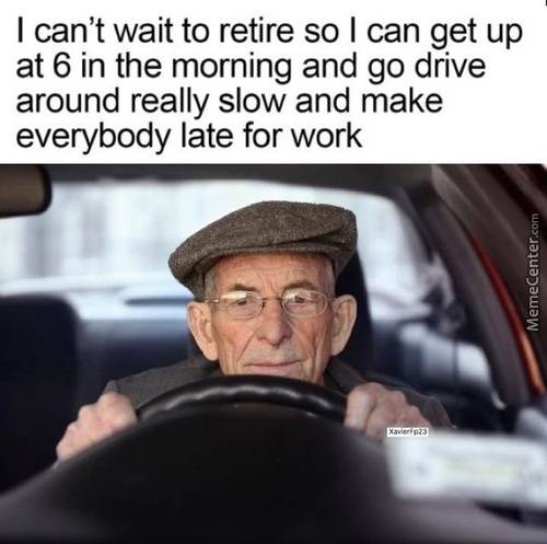 ?u=https%3A%2F%2Fimg.memecdn.com%2Flooking-forward-to-it_c_7250706.jpg