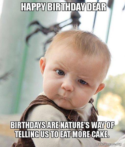 ?u=https%3A%2F%2Fmemesbams.com%2Fwp-content%2Fuploads%2F2017%2F06%2F21-happy-birthday-cake-meme.jpg
