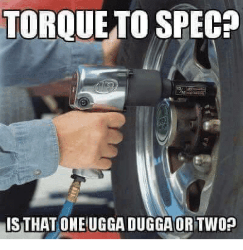 ?u=https%3A%2F%2Fpics.onsizzle.com%2Ftorque-to-spec-isthatoneugga-or-twop-6024373.png