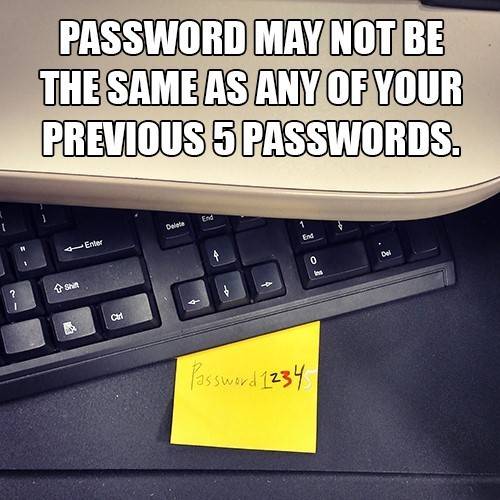 u6aml2oxhp0pu8hpg-wpengine.netdna-ssl.com%2Fwp-content%2Fuploads%2F2016%2F03%2FPasswords-repeats.jpg