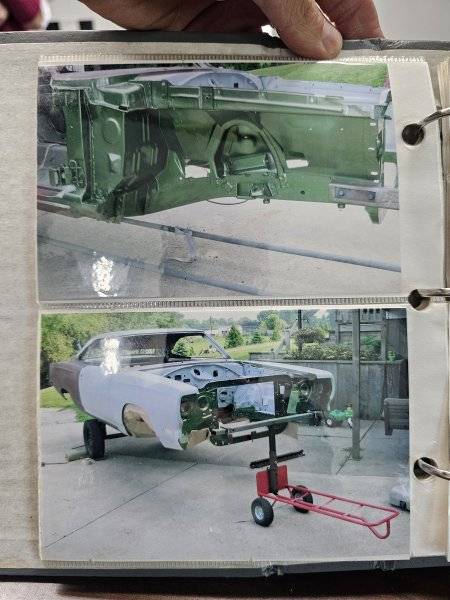 uas81ehlwihmf785sj5k8262upmu.jpg