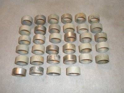UCA Rings #2.jpg