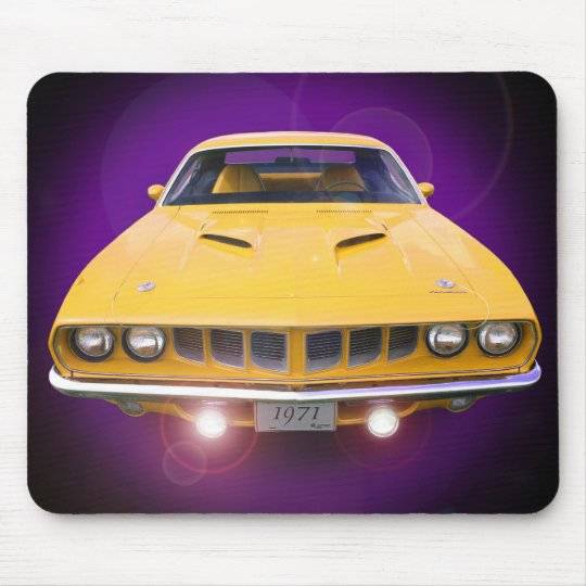 uda_in_yellow_with_driving_lights_on_mouse_pad-r5626457d34be4b0e8b574226f497510f_x74vi_8byvr_540.jpg