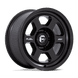 uel-fc860mx-hype-17x8-5-6-et-10-matte-black-a1-png.png