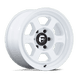 uel-fc860wx-hype-17x8-5-6-et-10-gloss-white-a1-png.png