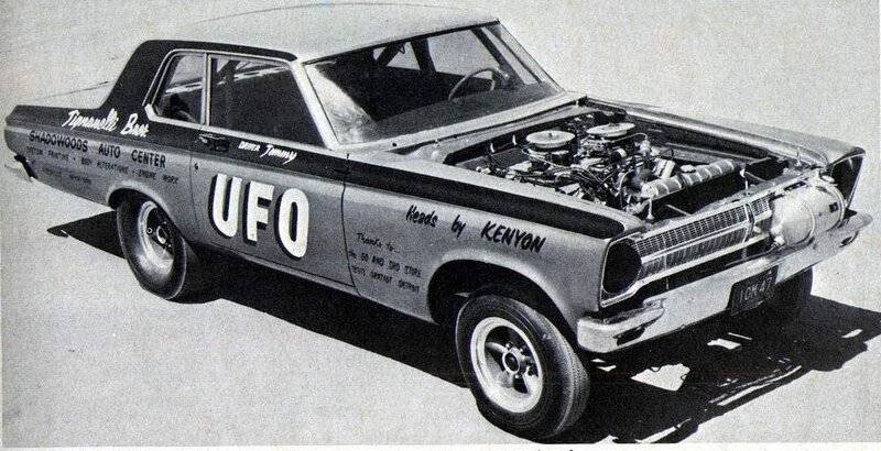 UFOibrothersAWB65plymouth_UFOAWB2-vi.jpg