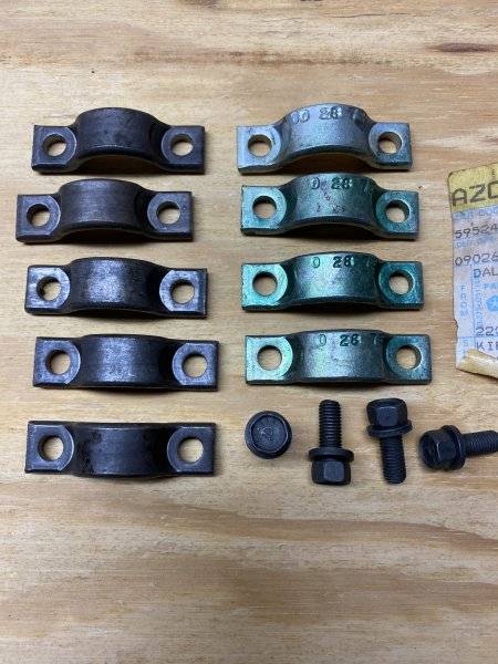 ujoint clamps 1.JPG
