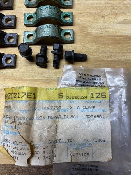ujoint clamps 2.JPG